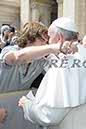 %_tempFileName094279_02042014%