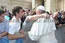 %_tempFileName094280_02042014%