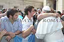%_tempFileName094281_02042014%