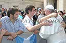 %_tempFileName094282_02042014%