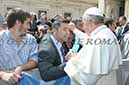 %_tempFileName094304_02042014%