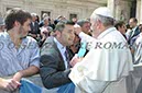 %_tempFileName094305_02042014%
