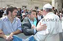 %_tempFileName094310_02042014%