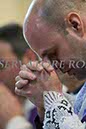 %_tempFileName03746_06042014%