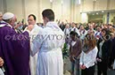 %_tempFileName03977_06042014%