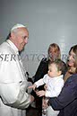 %_tempFileName04580_06042014%
