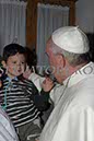 %_tempFileName04742_06042014%
