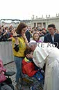 %_tempFileName099879_09042014%