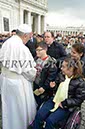 %_tempFileName100015_09042014%