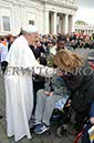 %_tempFileName100112_09042014%