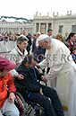 %_tempFileName100193_09042014%