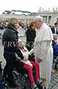 %_tempFileName100279_09042014%