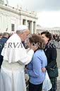 %_tempFileName100628_09042014%