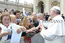 %_tempFileName103781_09042014%