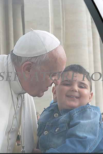 %_tempFileName097758_09042014%