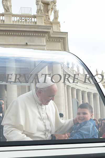 %_tempFileName097764_09042014%