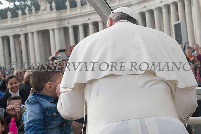 %_tempFileName097766_09042014%