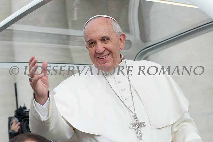 %_tempFileName099268_09042014%