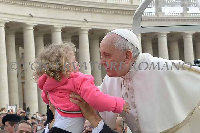 %_tempFileName099325_09042014%