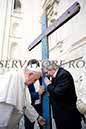 %_tempFileName097332_09042014%