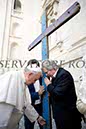 %_tempFileName097333_09042014%