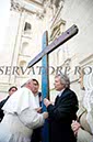 %_tempFileName097363_09042014%