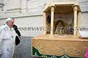 %_tempFileName097410_09042014%