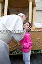 %_tempFileName097417_09042014%