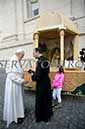%_tempFileName097434_09042014%