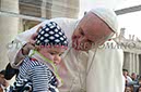 %_tempFileName097660_09042014%