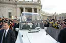%_tempFileName097708_09042014%