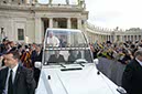 %_tempFileName097710_09042014%