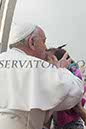 %_tempFileName097722_09042014%
