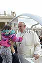 %_tempFileName097729_09042014%