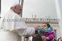 %_tempFileName097733_09042014%
