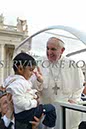 %_tempFileName097749_09042014%