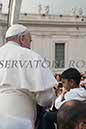 %_tempFileName097750_09042014%