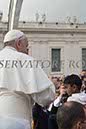 %_tempFileName097751_09042014%