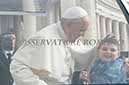 %_tempFileName097760_09042014%