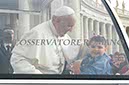 %_tempFileName097761_09042014%