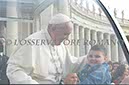 %_tempFileName097762_09042014%