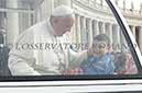 %_tempFileName097763_09042014%