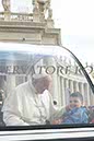 %_tempFileName097764_09042014%