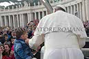 %_tempFileName097768_09042014%