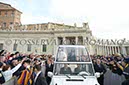 %_tempFileName097775_09042014%
