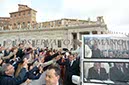 %_tempFileName097783_09042014%