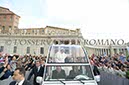 %_tempFileName097793_09042014%