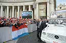 %_tempFileName097931_09042014%