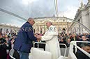 %_tempFileName098210_09042014%