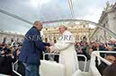 %_tempFileName098216_09042014%